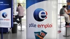 pole_emploi_1