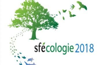 sfecologie_ans_titre_1