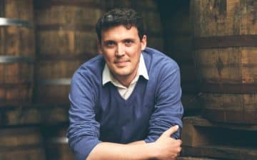 « Cette année, tout s’est télescopé assure David Roussier, directeur général de Warenghem « Cette année, tout s’est télescopé assure David Roussier, directeur général de Warenghem