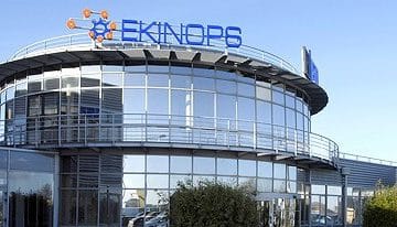 ekinops_sans_titre_2 ekinops_sans_titre_2