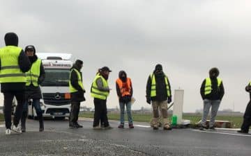 gilets_jaunes_5 gilets_jaunes_5