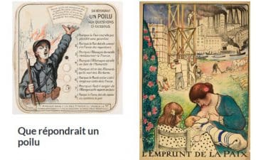 Rennes Métropole a été ainsi distingué pour son outil « Des collections en partage », un portail documentaire qui porte à la connaissance de tous les très riches collections publiques du Musée de Bretagne et de l’Écomusée du Pays de Rennes.