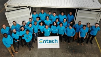 entech-quimper-small entech-quimper-small
