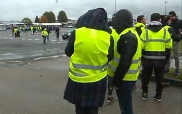 gilets_jaunes_3