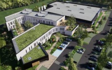 bardon_titre_1 le Groupe rennais Bardon investit 14 M€ dans un projet « clé-en-main locatif » pour le compte d’Avem