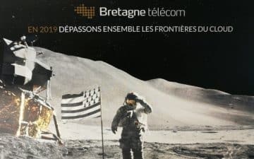 bretagne_telecom_sans_titre_1