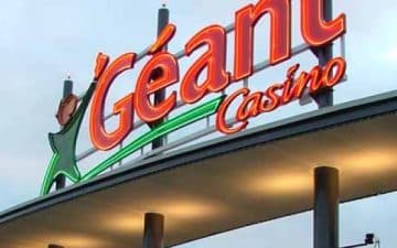 geant_casino_1 geant_casino_1