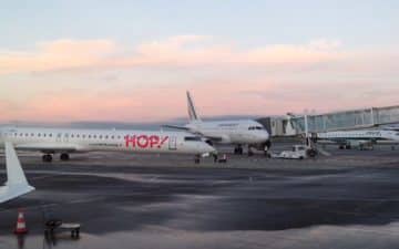 hop_air_france_2 hop_air_france_2