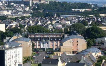 immobilier_bretagne_re_4 immobilier_bretagne_re_4