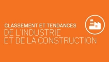 Palmares entreprises bretagne construction