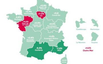 bretagne_titre_2