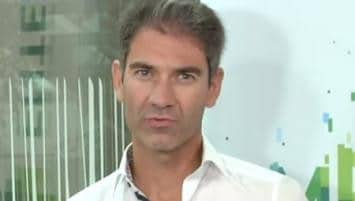 Fondée en 2011 par David Godest, Dolmen a vu le jour avec l’ambition de renforcer la relation client des commerces de proximité Fondée en 2011 par David Godest, Dolmen a vu le jour avec l’ambition de renforcer la relation client des commerces de proximité