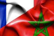 le WTC  Rennes Bretagne lance son club d’affaires Franco-marocain