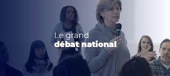 grand_debat_national_tre_2