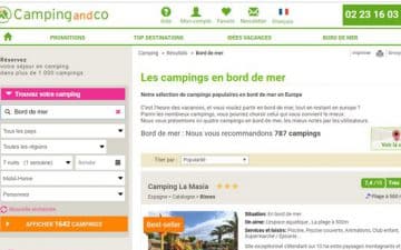 camping_and_co_1