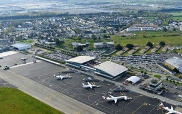 aeroport_de_rennes_2