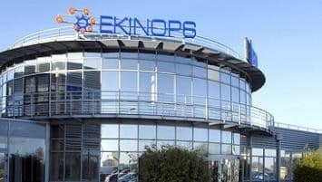 ekinops_1