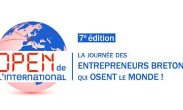 Open de l’International : ouverture des inscriptions pour la saison 7, le 1er juillet à Brest