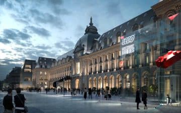palais_du_commerce_05_shops_upd_final palais_du_commerce_05_shops_upd_final