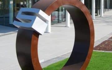 samsic_1 samsic_1