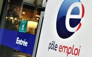 pole_emploi1