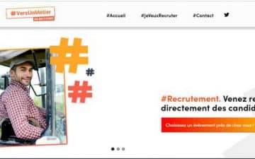 poleemploibretagne_1 poleemploibretagne_1