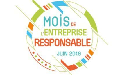 Développement durable : découvrez toute l'offre de la CCI des Côtes d'Armor