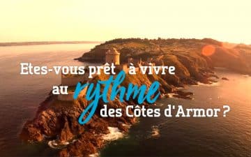 cotes_22 cotes_22