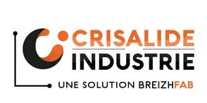 Participez, le 2 juillet à Rennes, à la soirée dédiée au réseau des industriels bretons