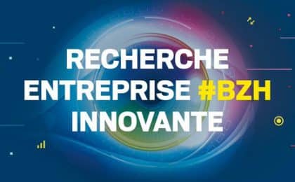 Crisalide numérique : plus que quelques jours pour s'inscrire
