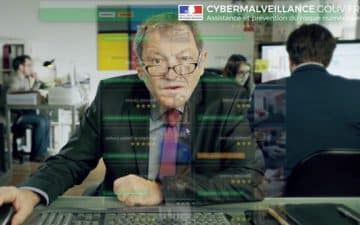 cybermalveillance_1