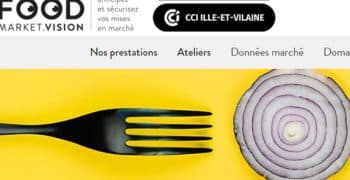 Innovation produit : quelles sont les opportunités offertes par la nutrition du sportif ?