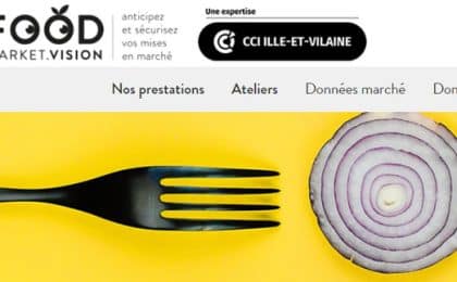Innovation produit : quelles sont les opportunités offertes par la nutrition du sportif ?