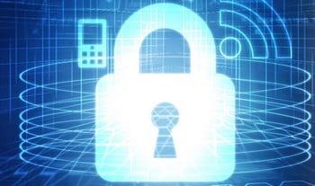 Cyberattaques : 5 demi- journées de formation gratuites à destination des cadres, DSI et dirigeants de PME/PMI