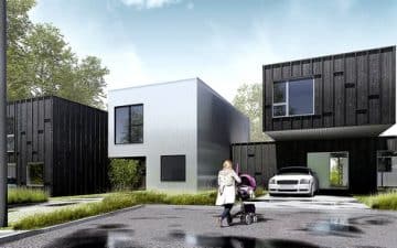 b3_ecos_design1 b3_ecos_design1