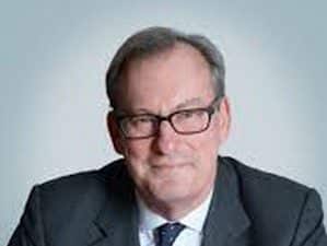Benoît Bazire succède à Jean-François Daviau au poste de président du conseil d’administration de Sabella. S Benoît Bazire succède à Jean-François Daviau au poste de président du conseil d’administration de Sabella. S