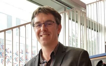Keopass a été conçu par Hervé Le Dévéhat pour réduire les contraintes liées à l’utilisation de mots de passe trop complexes pour être retenus de tête. Keopass a été conçu par Hervé Le Dévéhat pour réduire les contraintes liées à l’utilisation de mots de passe trop complexes pour être retenus de tête.