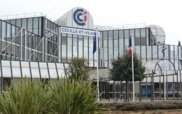 cci35 cci35