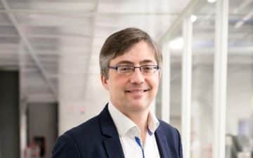Pour Pascal Portelli, président du Directoire, Ce projet permet également de sensibiliser nos collaborateurs aux objectifs financiers et aux résultats de l’entreprise Pour Pascal Portelli, président du Directoire, Ce projet permet également de sensibiliser nos collaborateurs aux objectifs financiers et aux résultats de l’entreprise