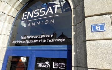 enssat_lannion2