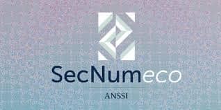 sec_num_eco_4 sec_num_eco_4