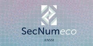 sec_num_eco_4