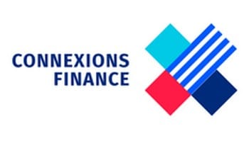 Entrepreneurs, dirigeants, porteurs de projet, vous recherchez un ou plusieurs financements ?