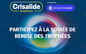 crisalide_numerique_2019