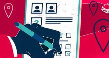 Municipales 2020 : la CCI Ille-et-Vilaine lance une enquête sur les attentes des chefs d’entreprise