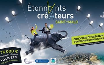 etonnat_createurs