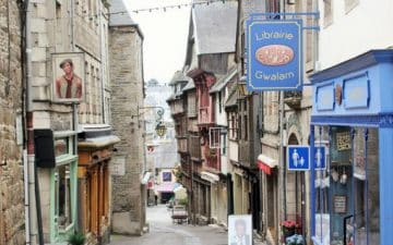 lannion_2 lannion_2