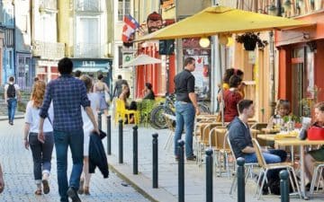 rennes_congres rennes_congres