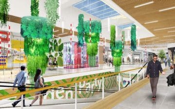carrefour_1 carrefour_1
