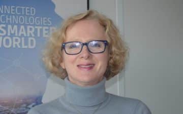 Catherine Failliet Catherine Failliet
